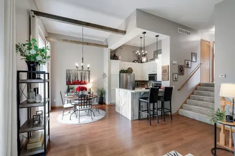 2186 Woodcrest Drive Woodbury MN 55129