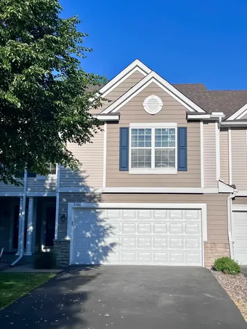 2186 Woodcrest Drive Woodbury MN 55129