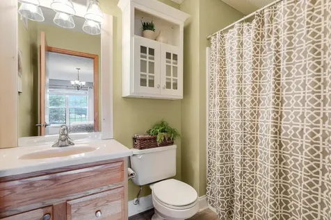 2186 Woodcrest Drive Woodbury MN 55129