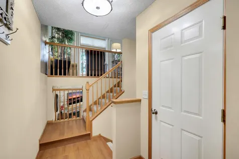 2186 Woodcrest Drive Woodbury MN 55129