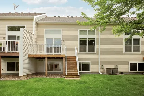 2186 Woodcrest Drive Woodbury MN 55129