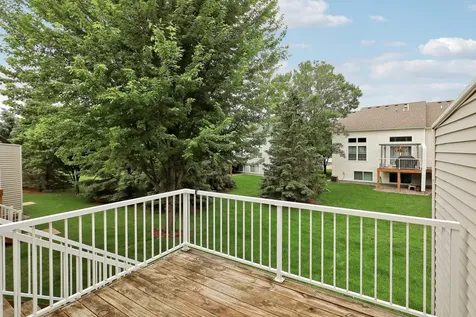 2186 Woodcrest Drive Woodbury MN 55129