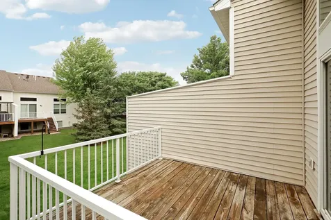 2186 Woodcrest Drive Woodbury MN 55129