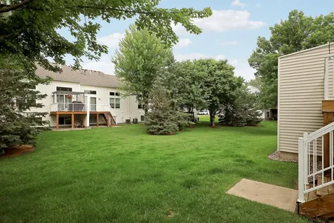 2186 Woodcrest Drive Woodbury MN 55129