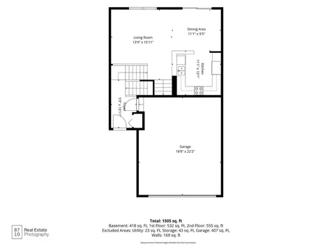 2186 Woodcrest Drive Woodbury MN 55129