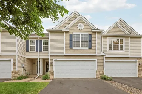 2186 Woodcrest Drive Woodbury MN 55129