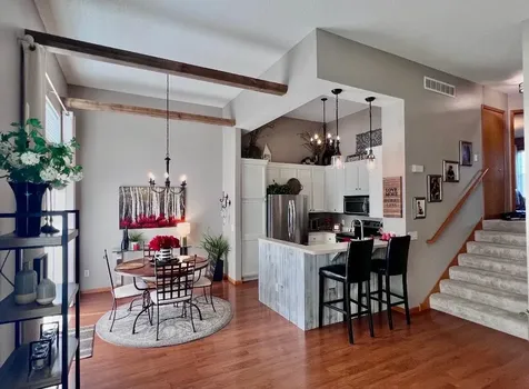2186 Woodcrest Drive Woodbury MN 55129