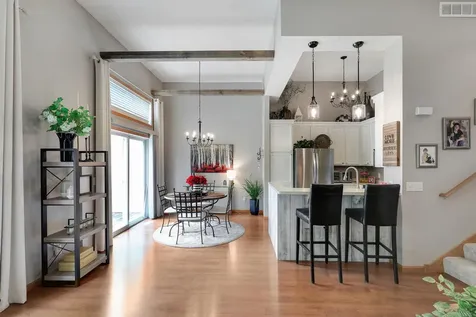 2186 Woodcrest Drive Woodbury MN 55129