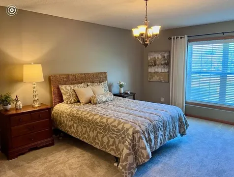 2186 Woodcrest Drive Woodbury MN 55129