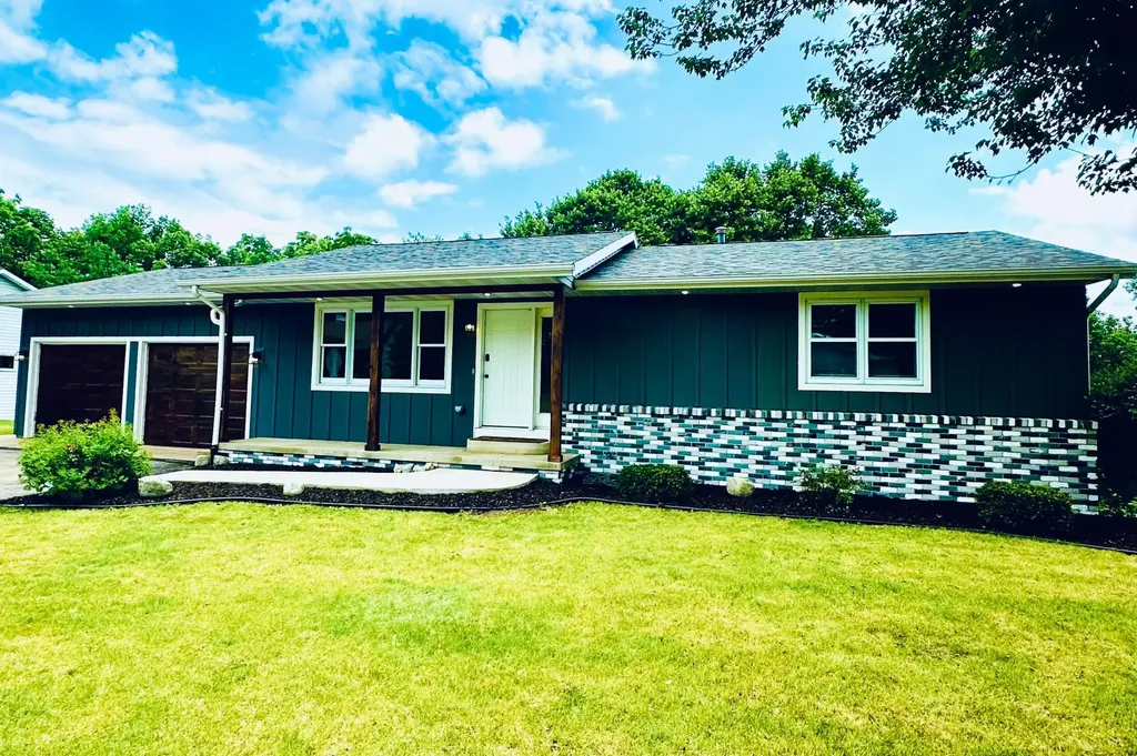 189 Mcintosh E La Crescent MN 55947