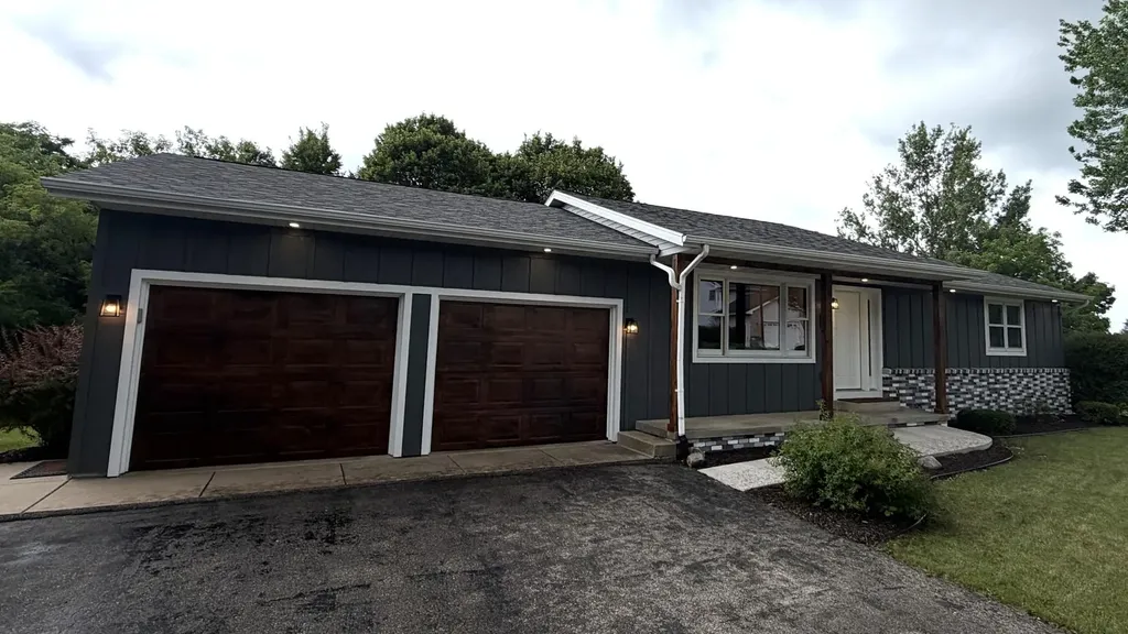 189 Mcintosh E La Crescent MN 55947