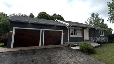 189 Mcintosh E La Crescent MN 55947