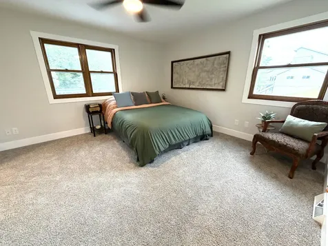 189 Mcintosh E La Crescent MN 55947