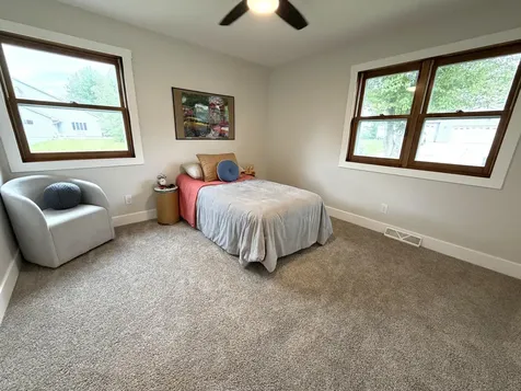 189 Mcintosh E La Crescent MN 55947