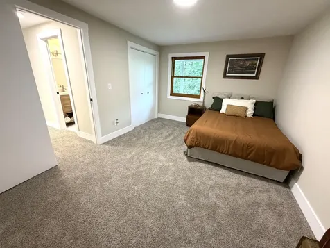 189 Mcintosh E La Crescent MN 55947