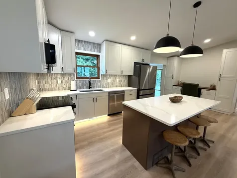 189 Mcintosh E La Crescent MN 55947