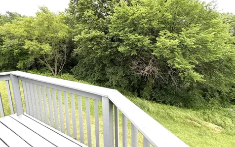 189 Mcintosh E La Crescent MN 55947