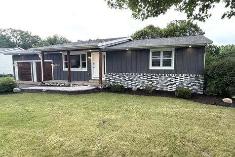 189 Mcintosh E La Crescent MN 55947