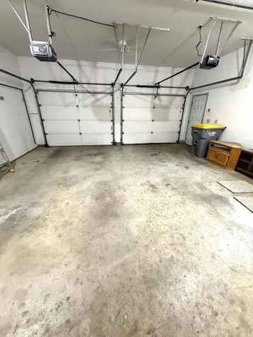 189 Mcintosh E La Crescent MN 55947