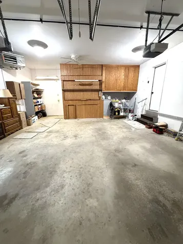 189 Mcintosh E La Crescent MN 55947