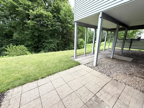 189 Mcintosh E La Crescent MN 55947