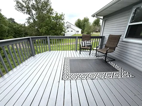 189 Mcintosh E La Crescent MN 55947