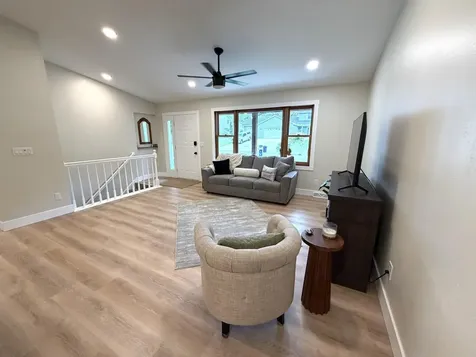 189 Mcintosh E La Crescent MN 55947