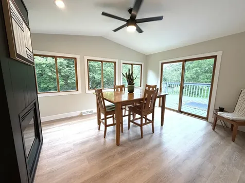 189 Mcintosh E La Crescent MN 55947