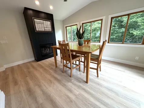 189 Mcintosh E La Crescent MN 55947