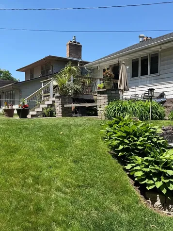 8 Imperial Drive E West Saint Paul MN 55118