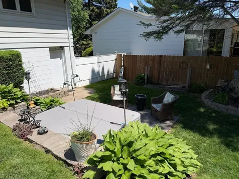 8 Imperial Drive E West Saint Paul MN 55118