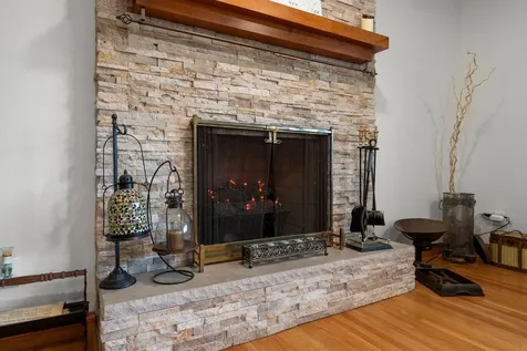 8 Imperial Drive E West Saint Paul MN 55118