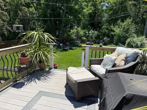 8 Imperial Drive E West Saint Paul MN 55118