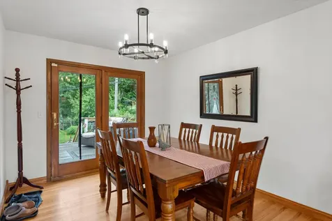 8 Imperial Drive E West Saint Paul MN 55118