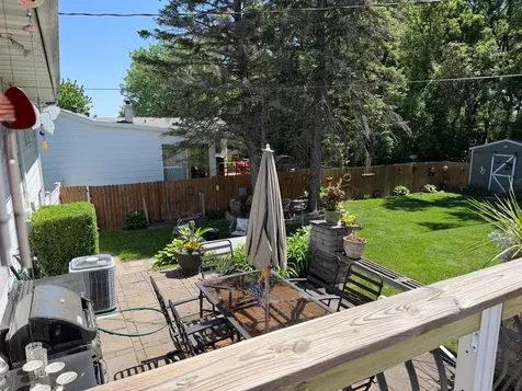 8 Imperial Drive E West Saint Paul MN 55118