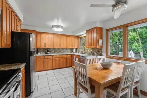 8 Imperial Drive E West Saint Paul MN 55118