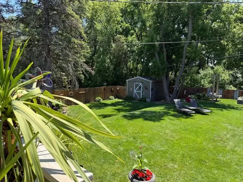 8 Imperial Drive E West Saint Paul MN 55118