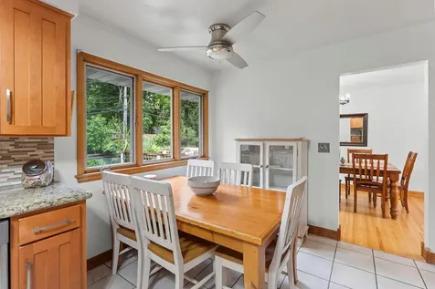8 Imperial Drive E West Saint Paul MN 55118