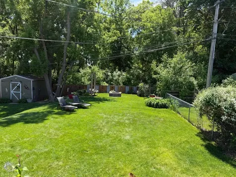 8 Imperial Drive E West Saint Paul MN 55118