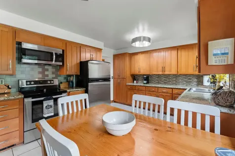 8 Imperial Drive E West Saint Paul MN 55118