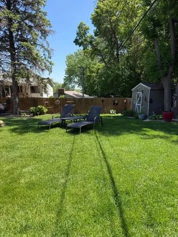 8 Imperial Drive E West Saint Paul MN 55118