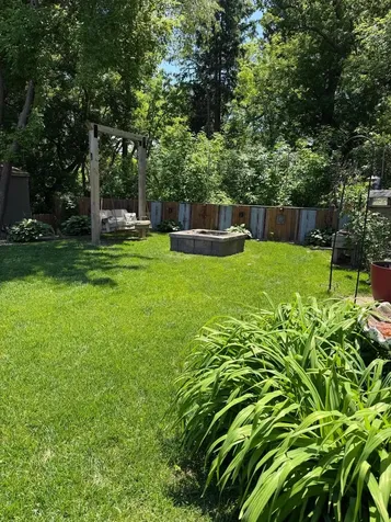 8 Imperial Drive E West Saint Paul MN 55118