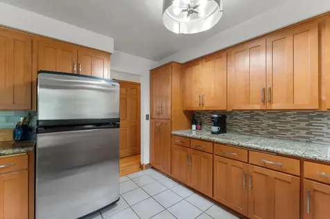 8 Imperial Drive E West Saint Paul MN 55118