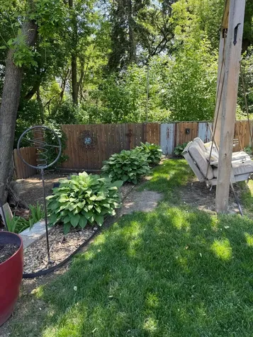 8 Imperial Drive E West Saint Paul MN 55118