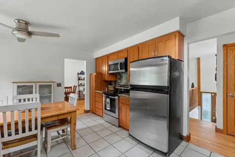 8 Imperial Drive E West Saint Paul MN 55118