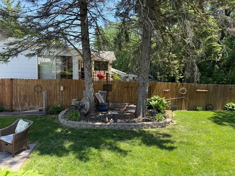8 Imperial Drive E West Saint Paul MN 55118
