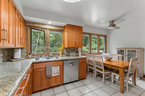 8 Imperial Drive E West Saint Paul MN 55118