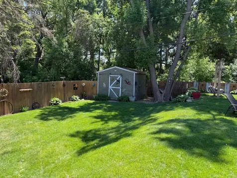 8 Imperial Drive E West Saint Paul MN 55118