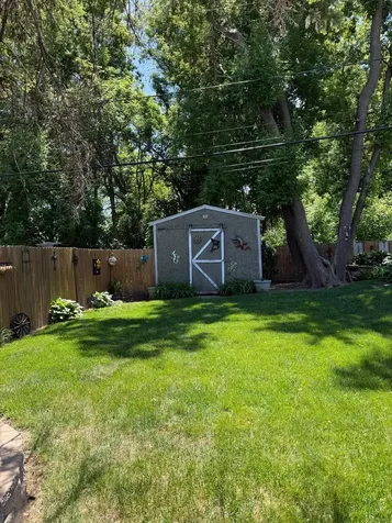 8 Imperial Drive E West Saint Paul MN 55118