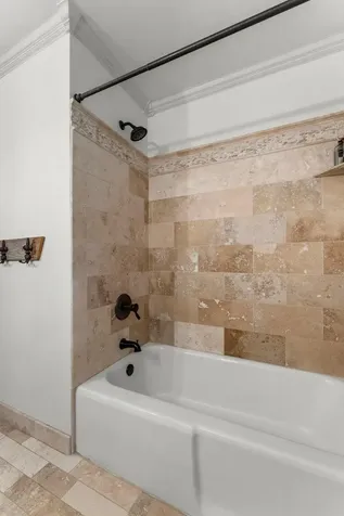 8 Imperial Drive E West Saint Paul MN 55118